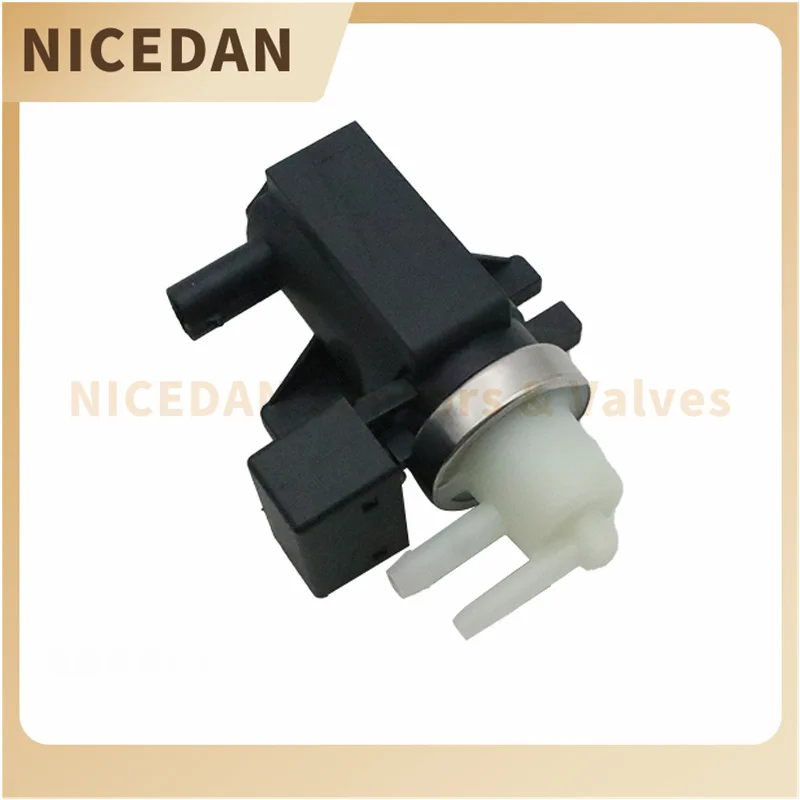 A0101531328 Turbo Magnetventil Druckventil Für Mercedes Benz AMG 63 S G E SLS 45 EINE GLA Neue CLA A0081535428 0081535428