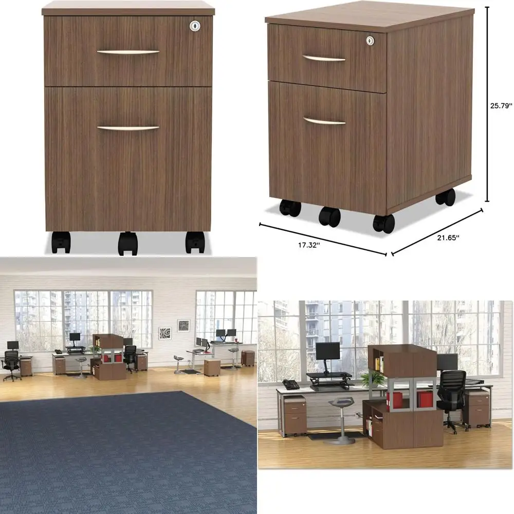 Walnut Ale Valencia…