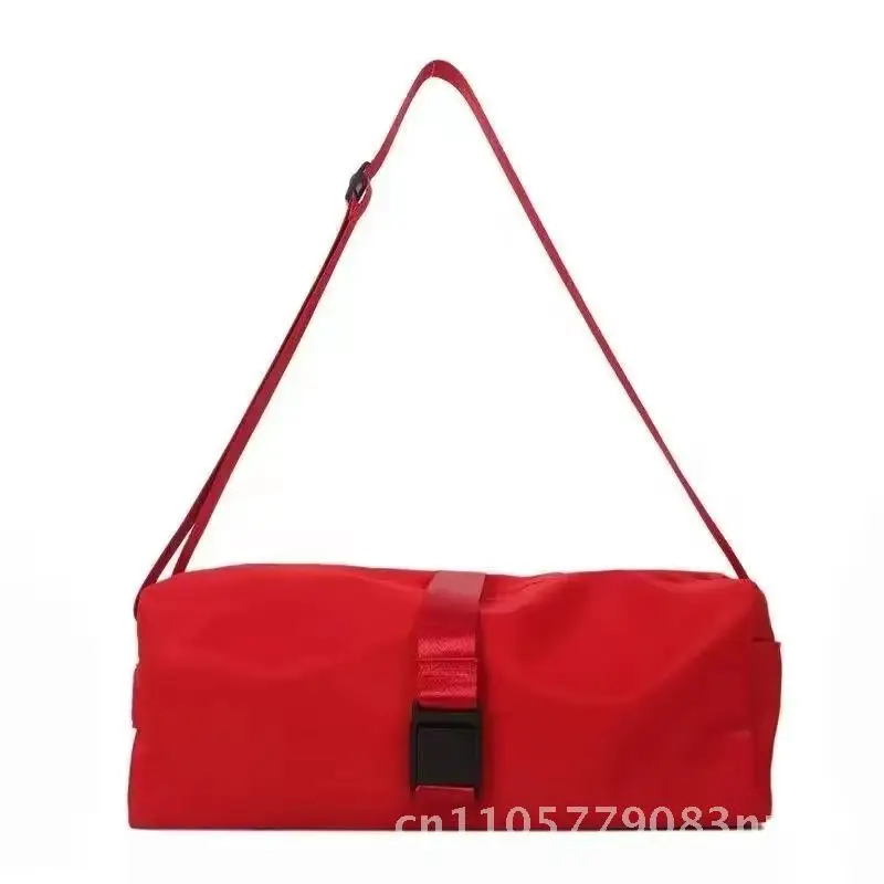 Variant:   Red big style