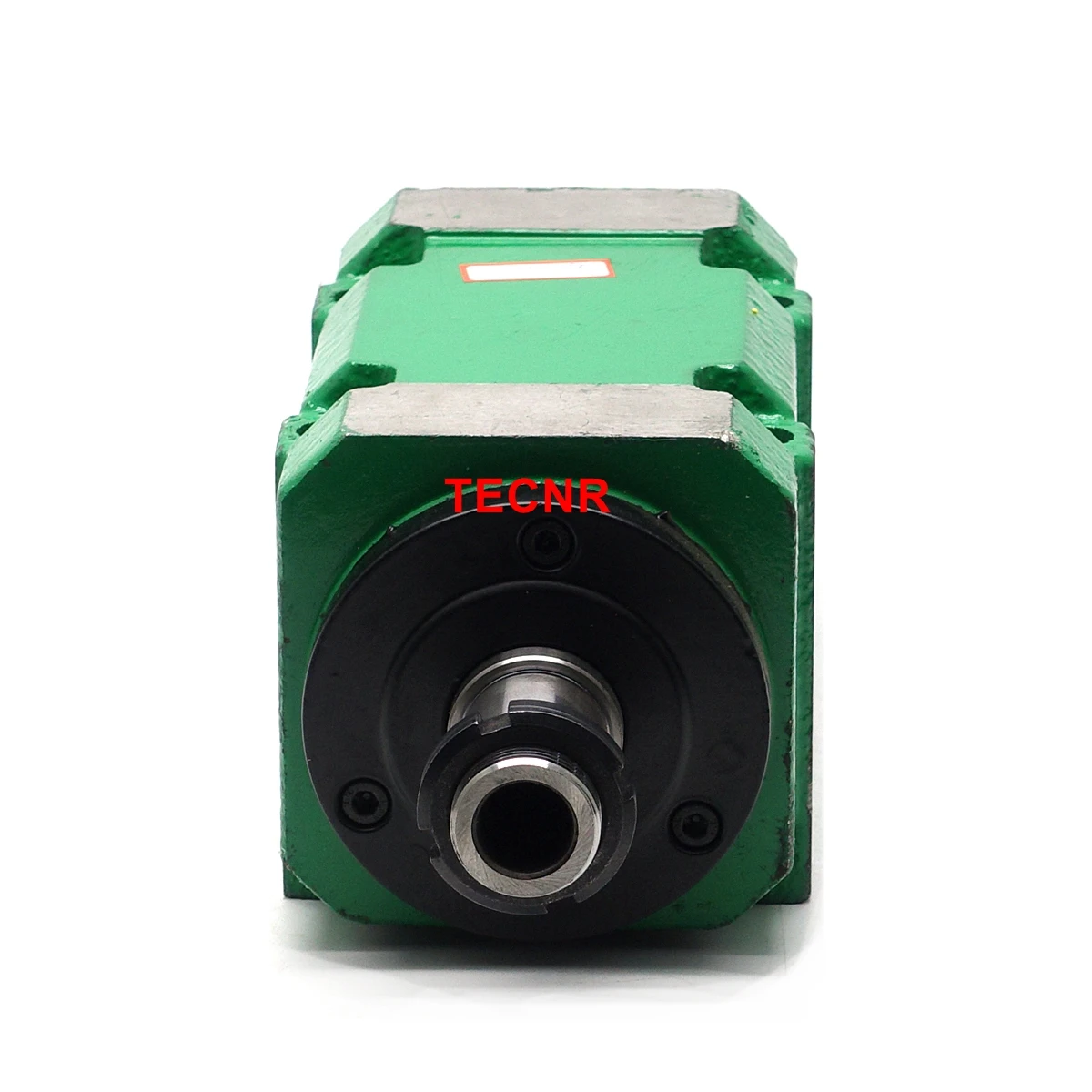 MT3 Max. 3000~8000rpm Power Head Power Unit Machine Tool Spindle Head For Boring Milling Drilling Tapping Machine