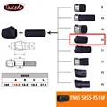 SKSS-KS
