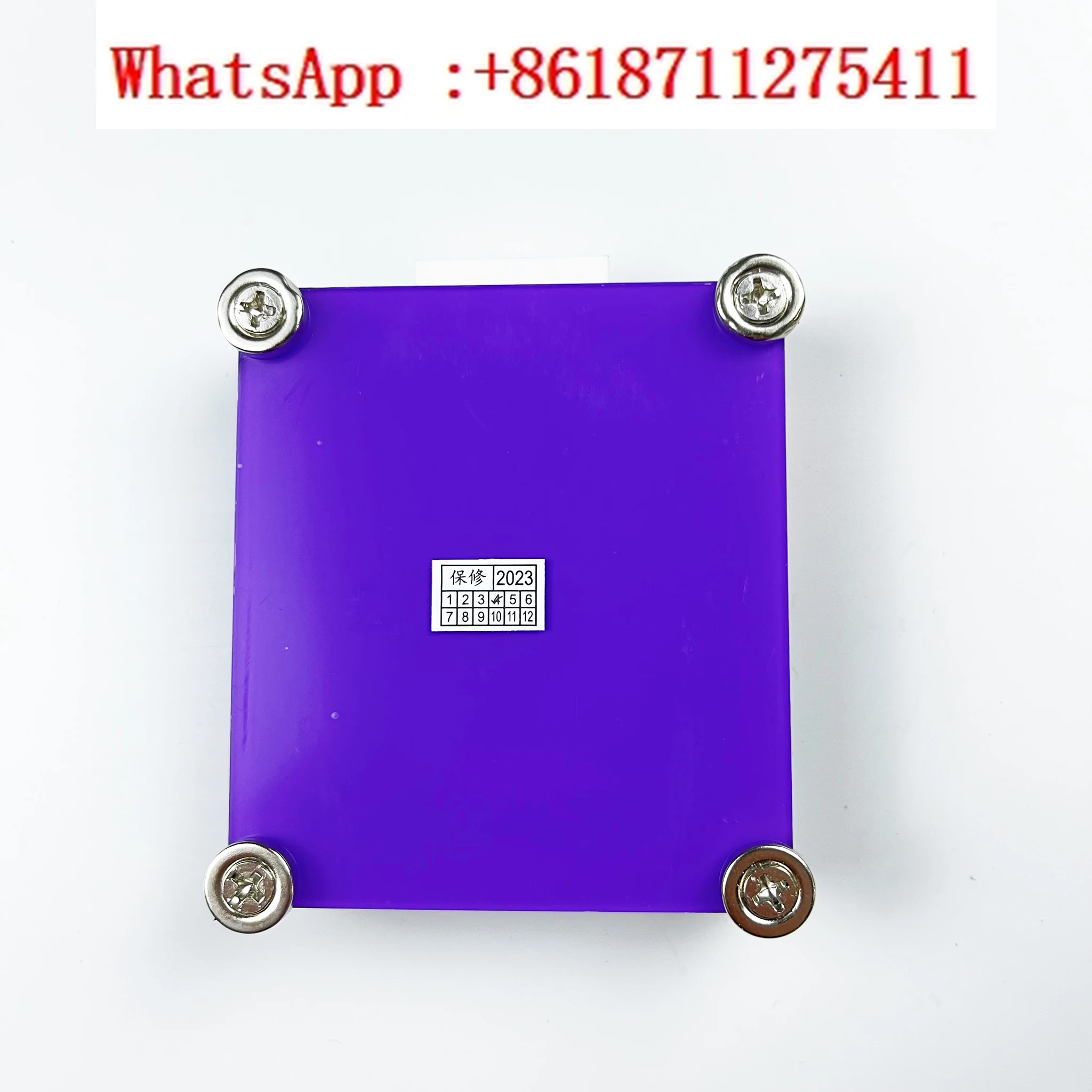 

Elevator card swiping, layered/non layered hotel IC controller, internal and external call board elevator control system