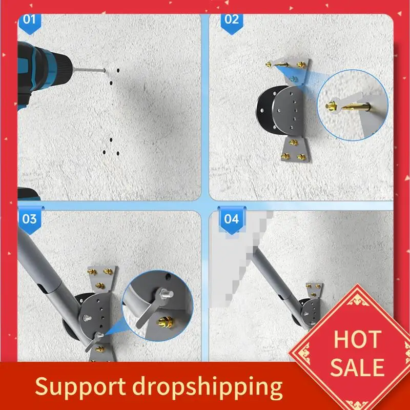 B44C Adjustable Mou… - image