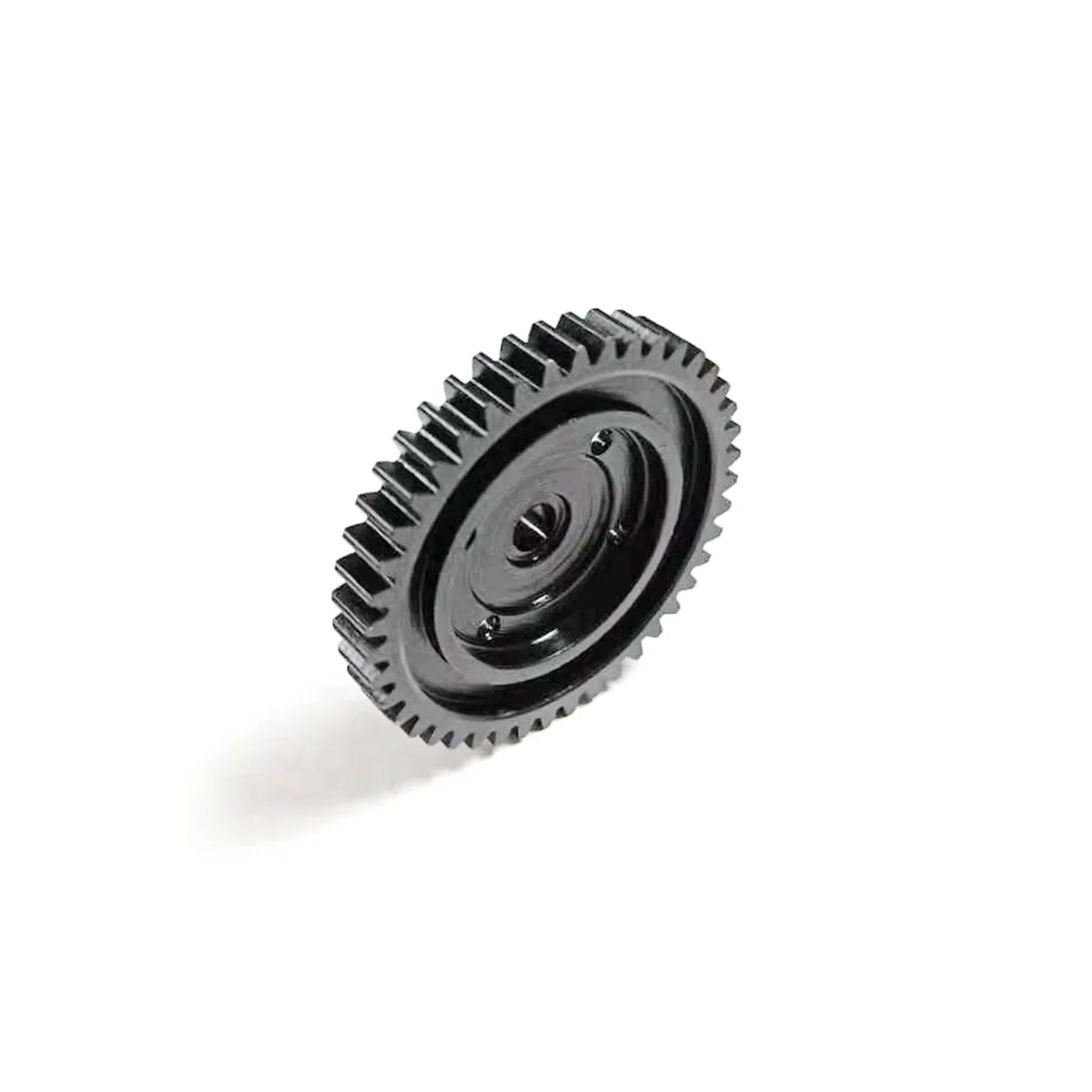 10999 Steel 43T Gear for VRX Racing RH817 RH818 Cobra Truck Rc Car Upgrade Parts Remote Contol Toys Car Accessories