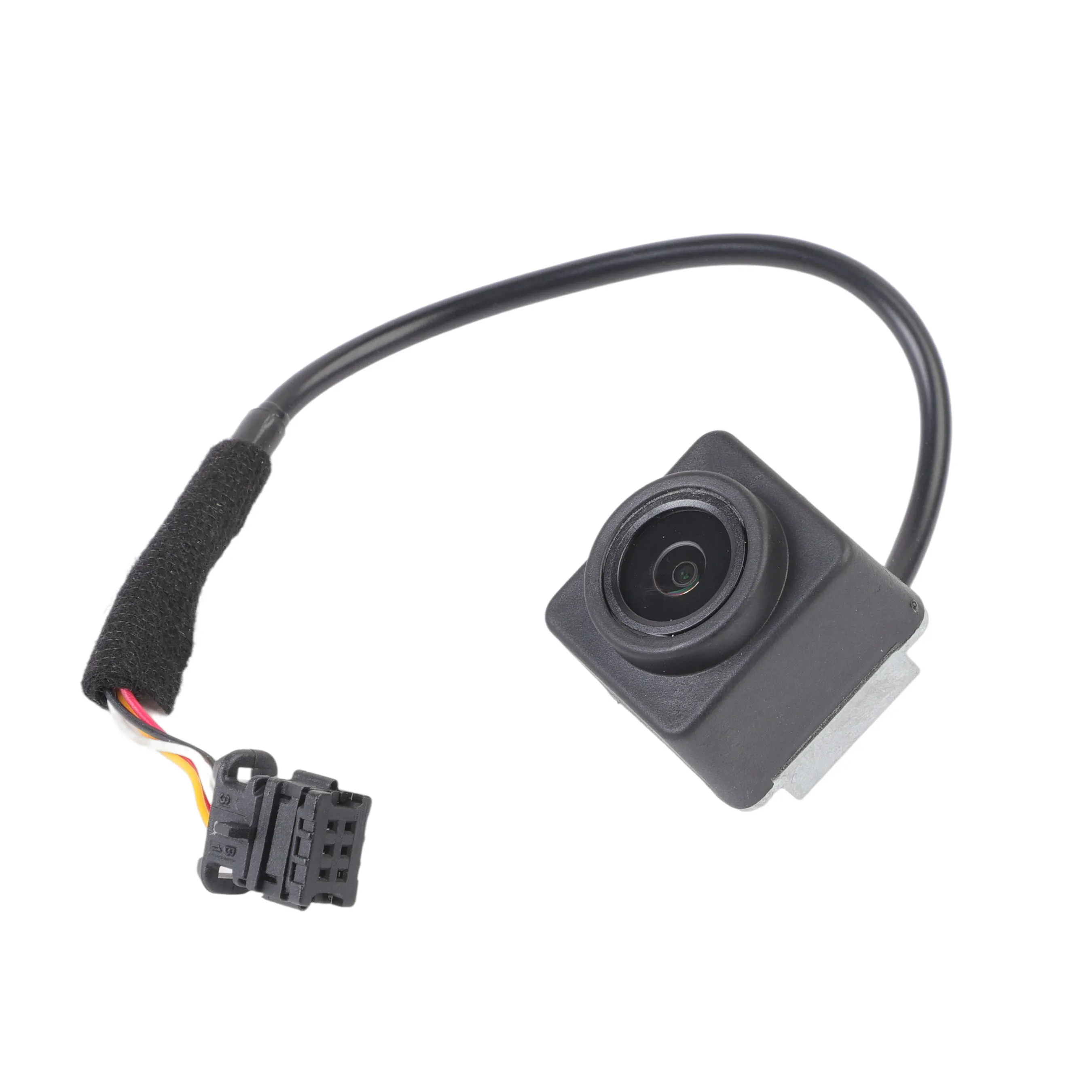 Rear View Reversing Camera Parking Backup Camera 980490408A AR0-12A003 9812668580 For Peugeot 5008 Citroen DS4 Car Accessories
