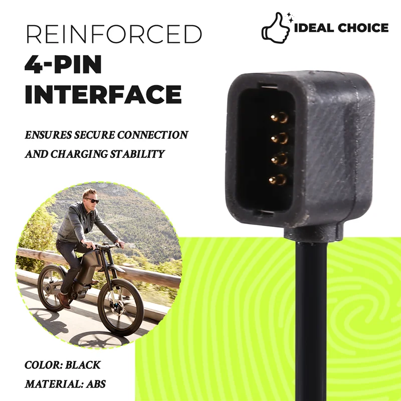 A64T-Portable Di2 C…