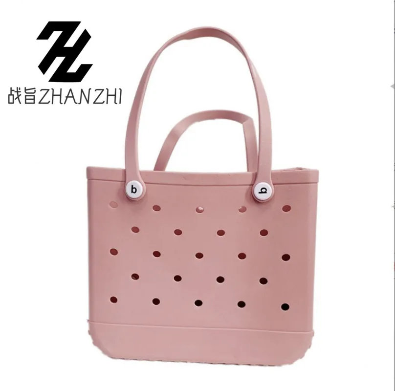 sac-de-rangement-de-plage-pour-enfants-panier-a-chou-grotte-de-plage