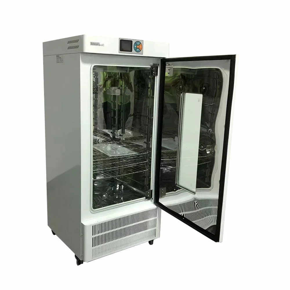 Hot Selling Laborat…