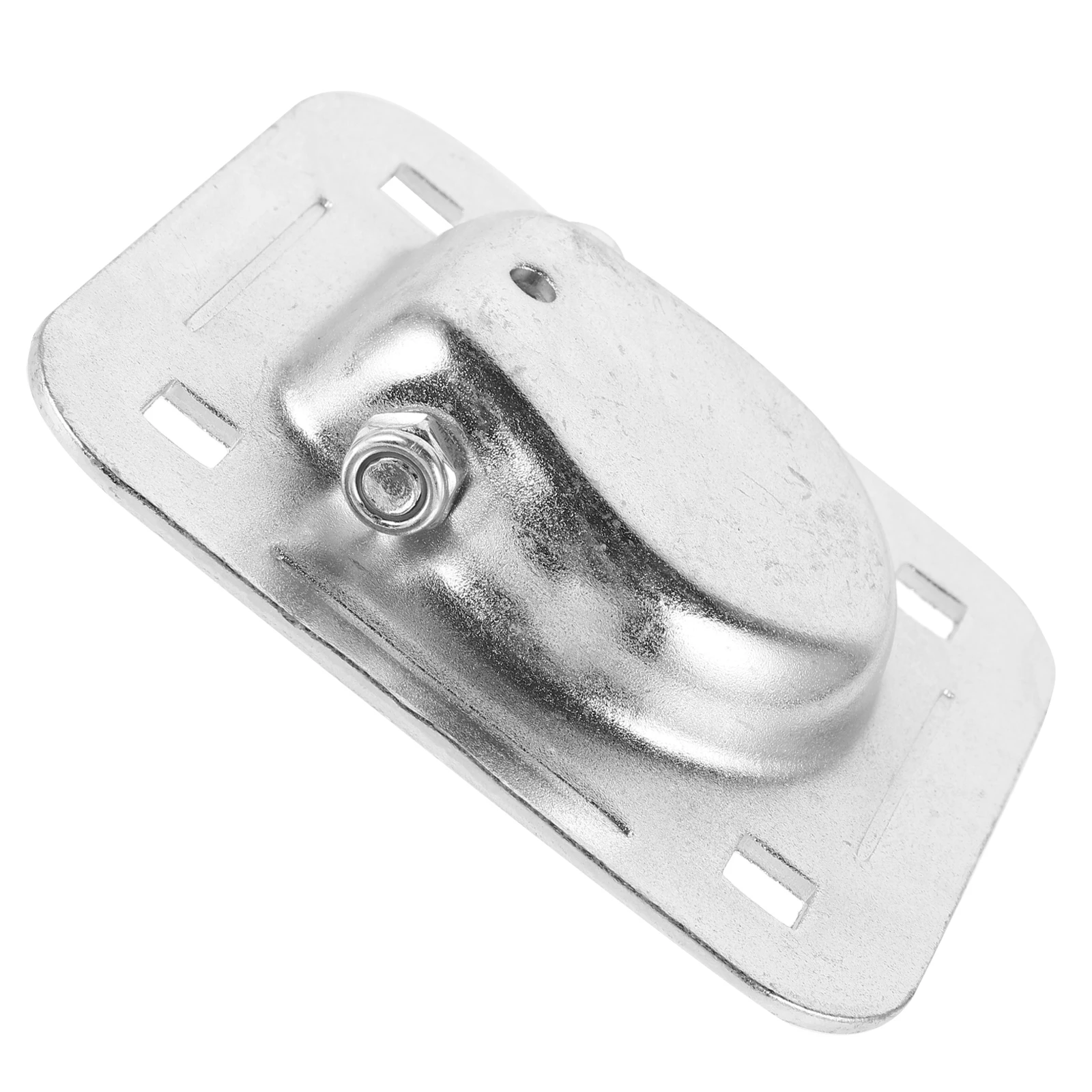 

Galvanized Pull Rings Truck Accessories Trailer Anchors Tie Down Stainless Steel Marine Handle Boat Latch D Shape