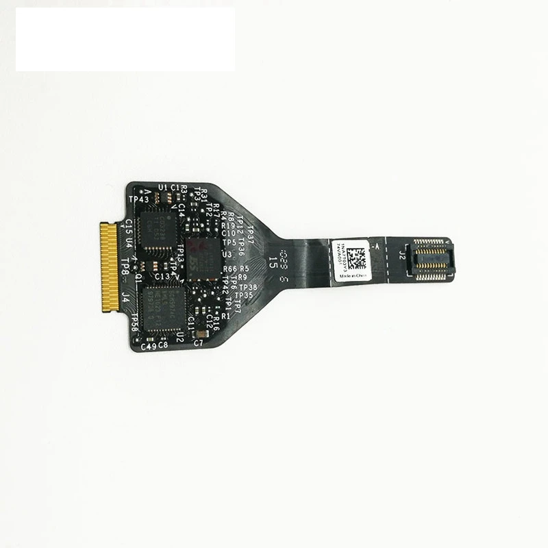 NEW A1278 Touchpad Trackpad Flex Cable for Macbook Pro Retina 13