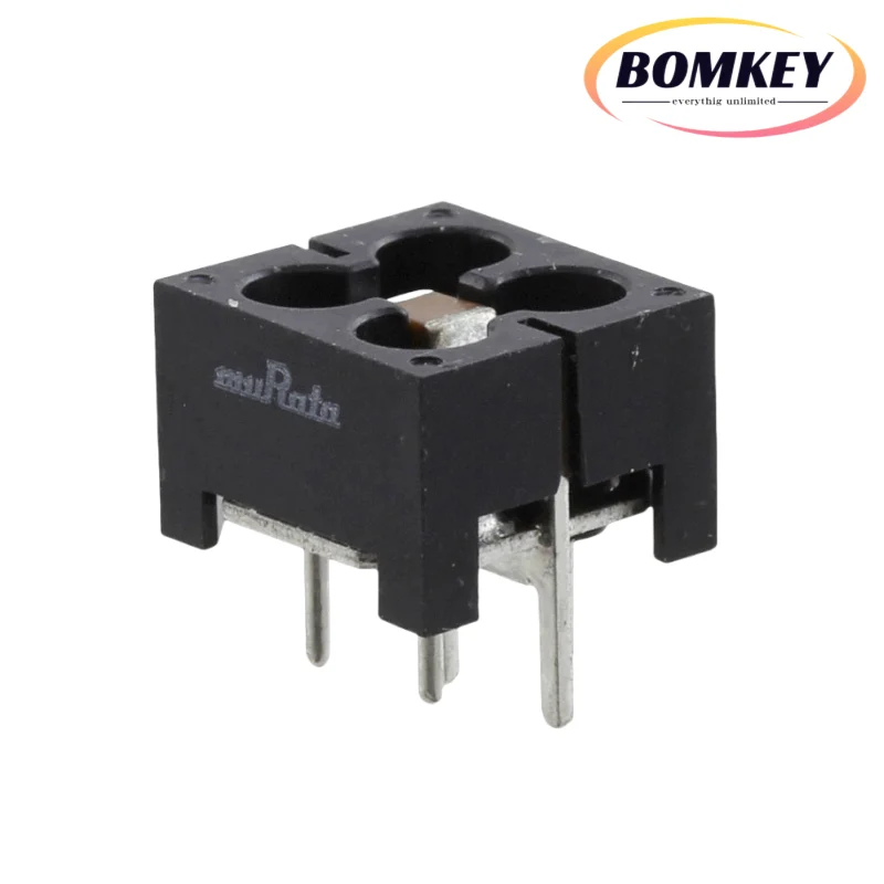 

5Pcs/Lot New Original BNX012H01 DIP Block Type EMIFIL or Automotive powertrain/safety equipment