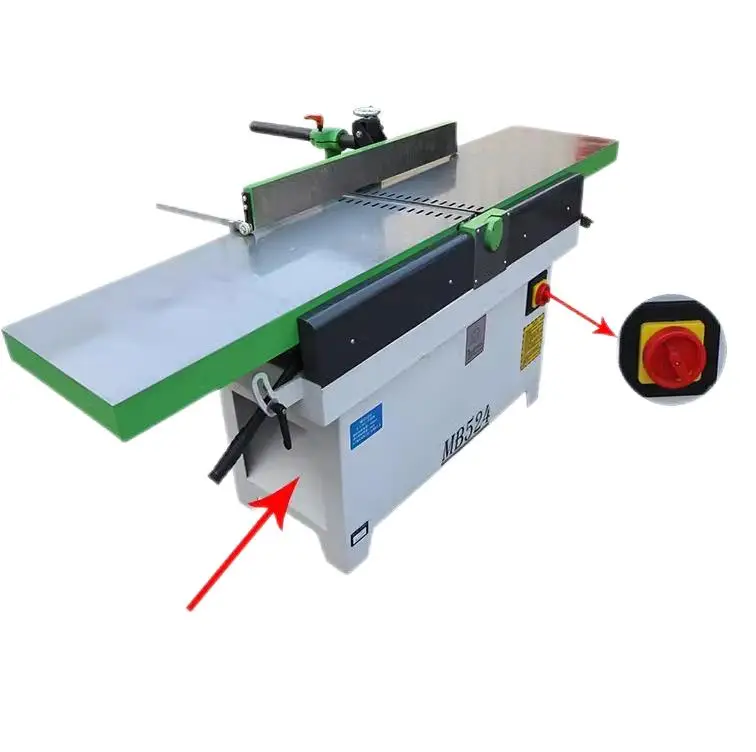 인기 핫 세일 고정밀 400mm 나선형 커터 헤드 산업용 목공 플래너 전문 목공 도구