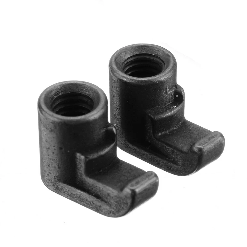 2Pcs Mtjnl1616h16 Mtjnr1616h16 Lathe Turning Tool Holder & MTJNR2020K16+TNMG1604 Insert--2Pcs+ST1603 CMT513+HL1804