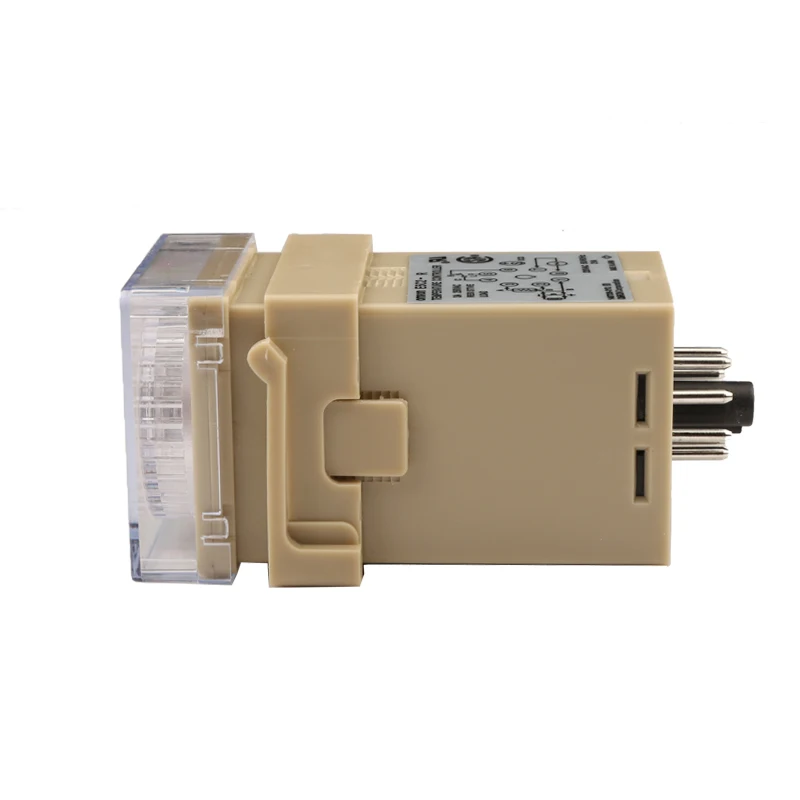 K Type Thermostat 0-200 C / 400 Degrees Celsius 48x48mm Control Pointer Temperature Controller E5C2