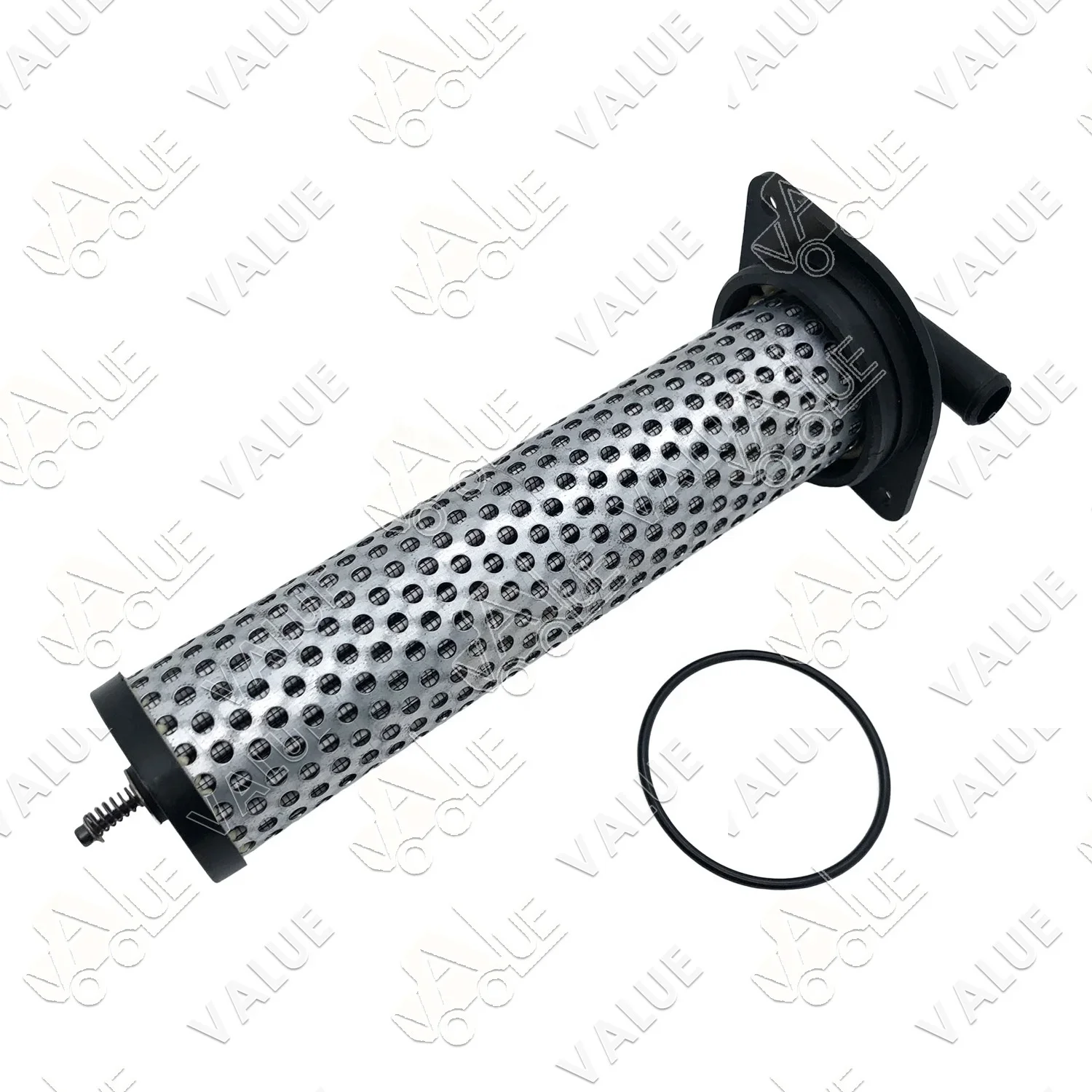 51165900 OEM Hydraulic Return Filter for Forklift