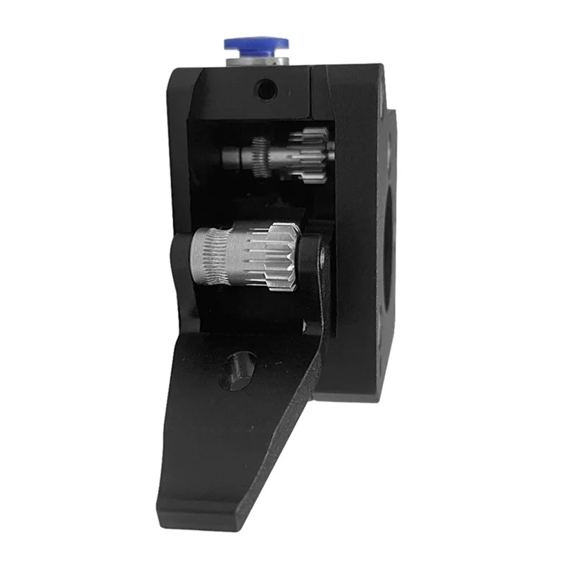 Kit di aggiornamento estrusore in metallo a doppia marcia per accessori per testine di stampa per stampante 3D Bondtech