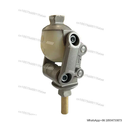 

Prosthetic Components Prosthetic Knee Joint Above Knee Below Knee Leg Prosthesis