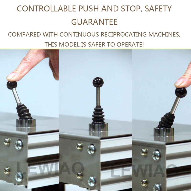 جديد الفولاذ المقاوم للصدأ آلة قطع البطاطس عدم الانزلاق البطاطس المقلية القاطع المنزل استخدام قطاعة البطاطس المروحية الخيار أدوات المطبخ