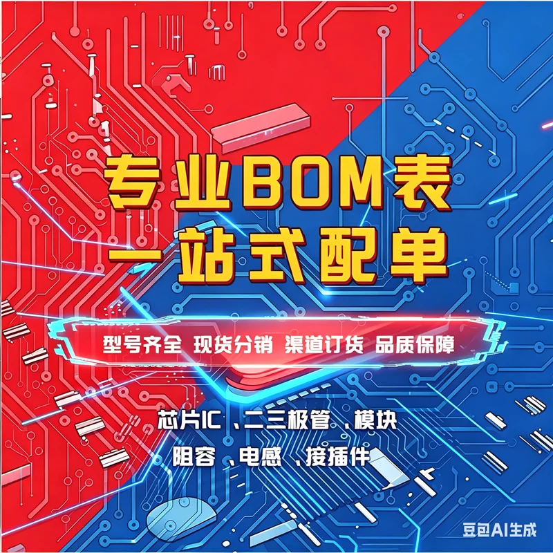 

Микросхема PTC PT6596 PT6596-LQ QFP44, 100% новая, оригинальная, в наличии