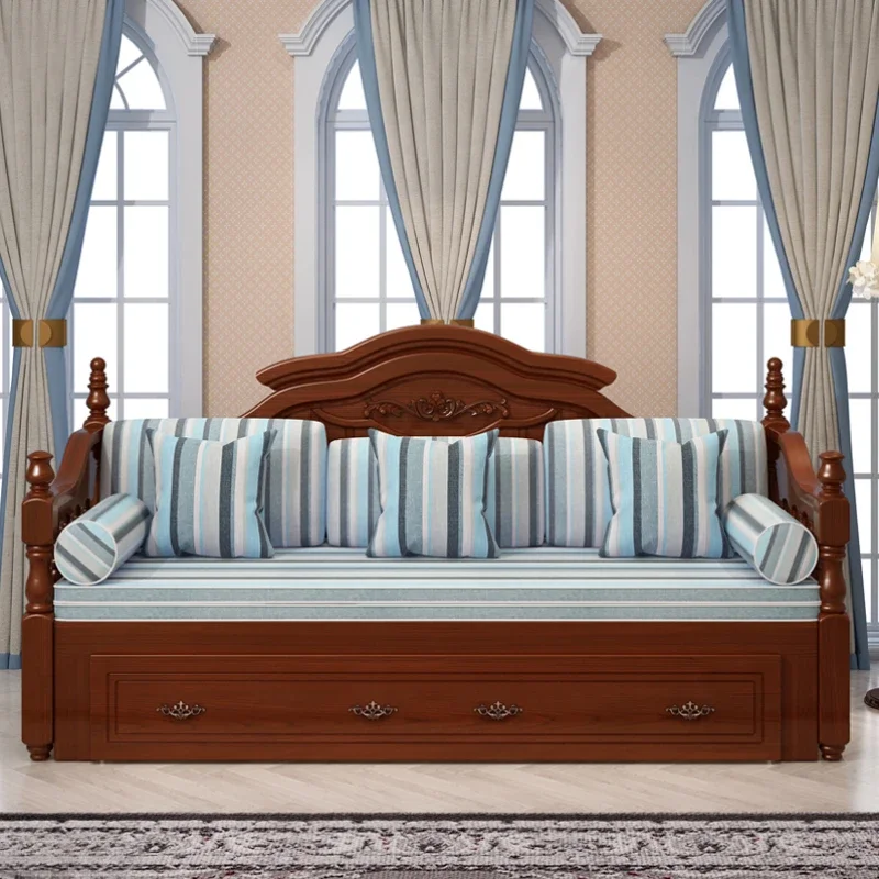 

Relax Nordic Children Sofa High Back Double Floor Lazy Puffs Sofa Lounge Reading Fancy Salon Meuble Living Room Furniture