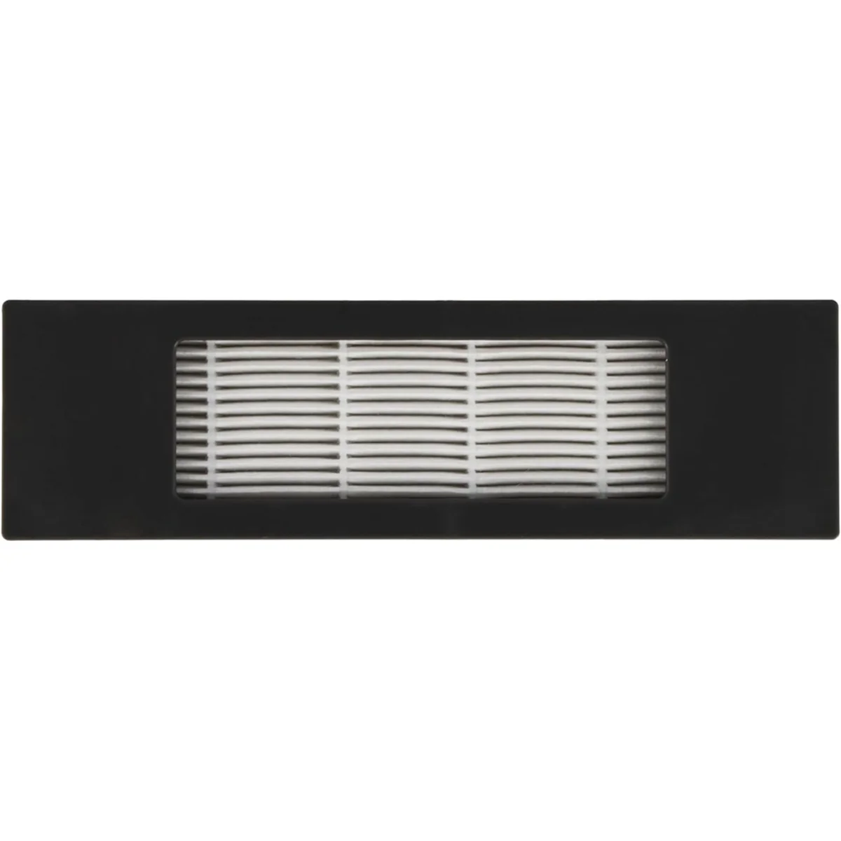 Per Ecovacs Deebot N8 N8 + N8 Pro N8 Pro + T9 T9 + T8 + T8 AIVI OZMO 950 920 Robot Aspirapolvere Principale Sie Spazzola Filtri Hepa