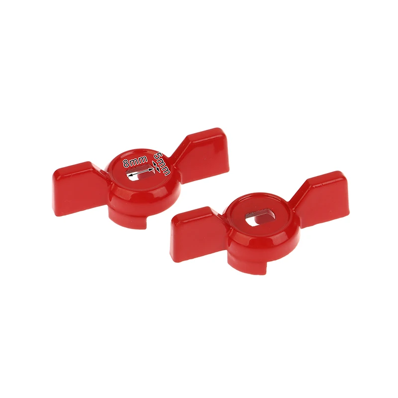 Variant: 8x5MM Hole