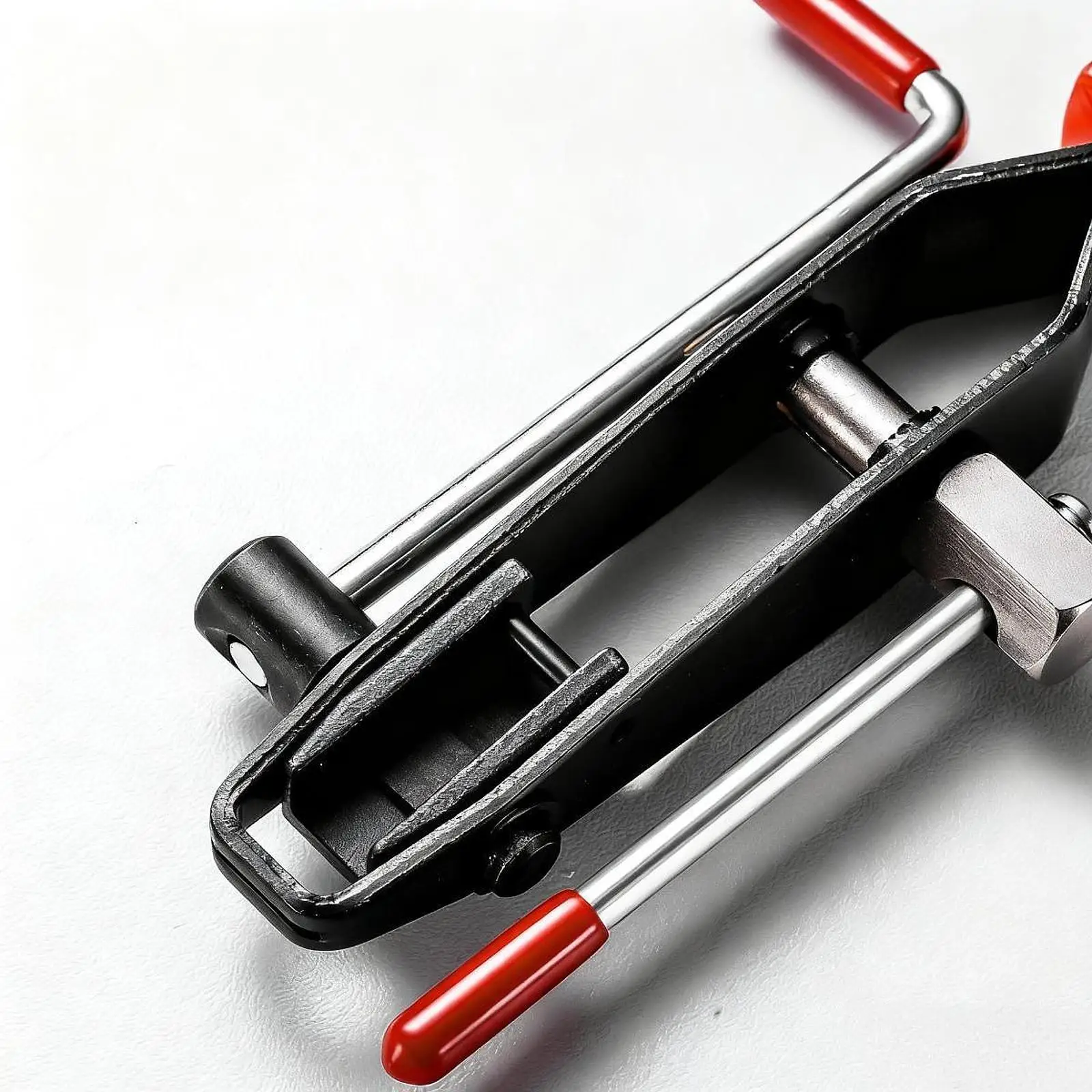 Cv Boot Clamp Plier…