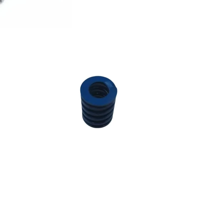 86366283 Spring fittings for HC50 energy and mining equipment
