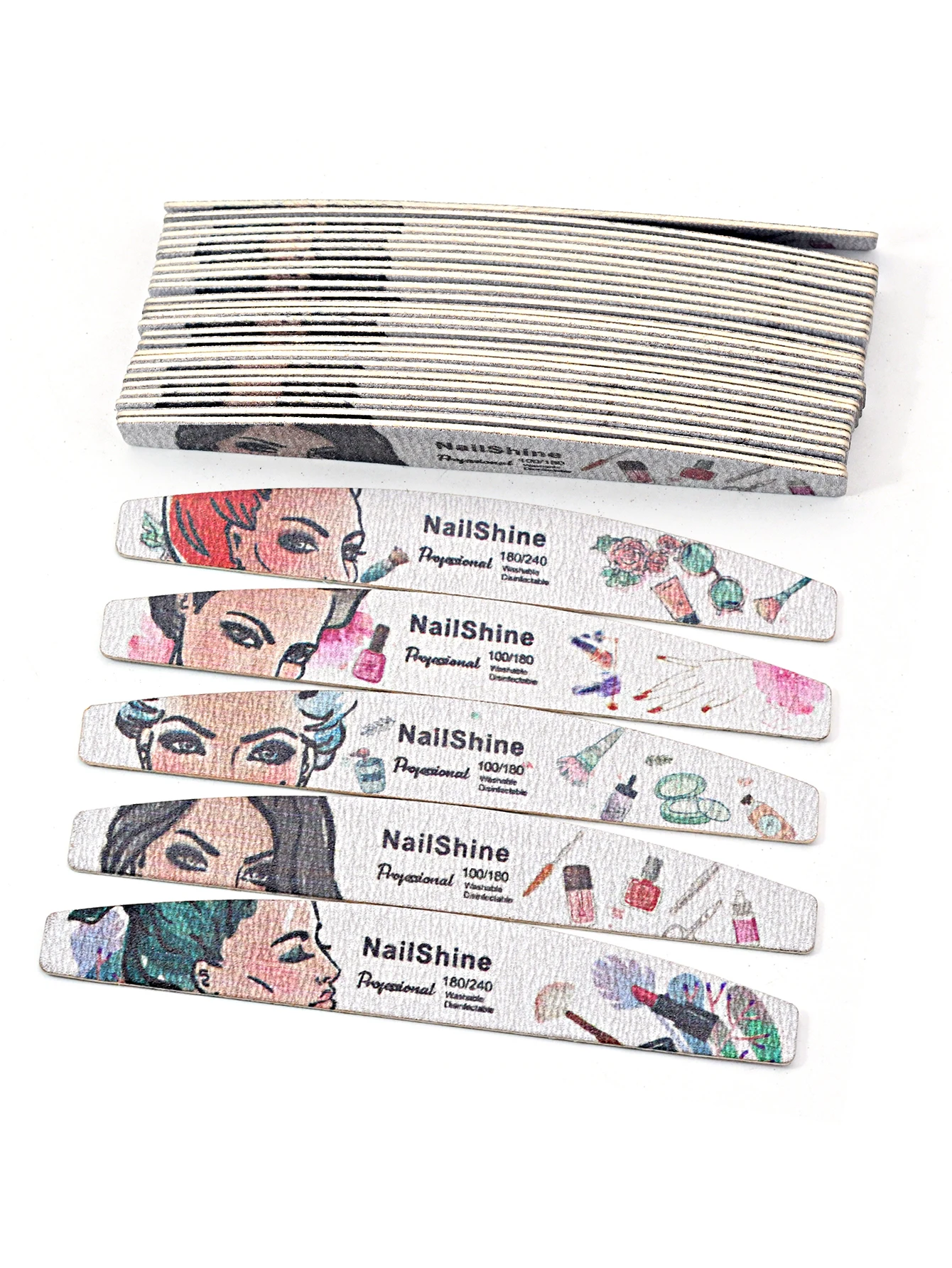 50-pcs-arquivo-de-arte-do-prego-100-180-profissional-de-madeira-sandparper-manicure-buffer-cinza-barco-pedicure-dupla-face-novo-design-ferramenta-do-prego