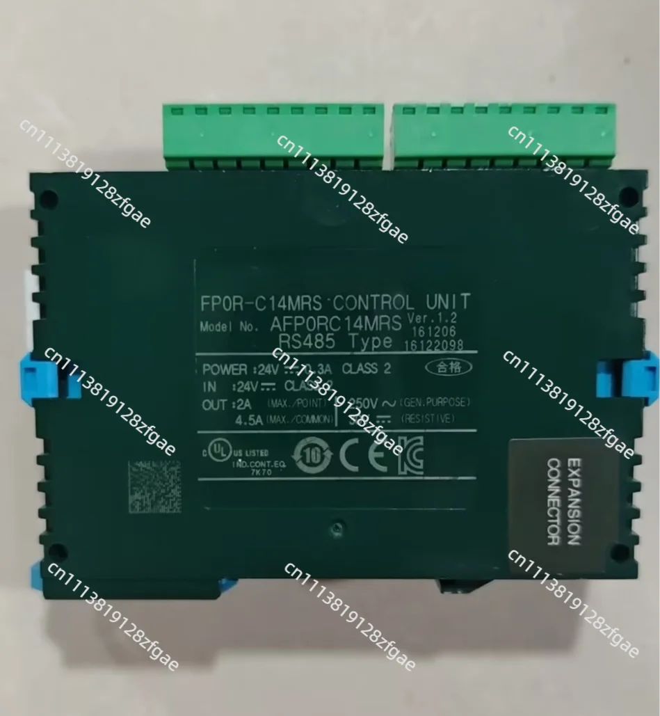 Brand New Original AFP0RE16RS Afp0re16rs AFPORC14MRS Expansion Unit