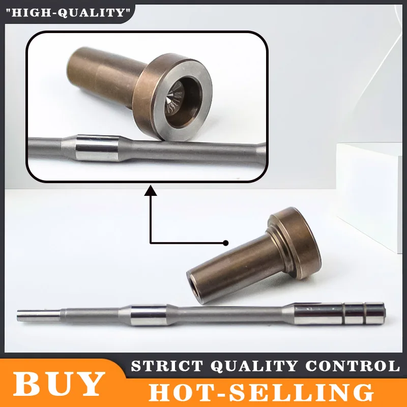 F00VC01365 Common Rail Injector Valve components F00VC01371 F00VC01022 F00VC01023 F00VC01033 F00VC01043 F00VC01044