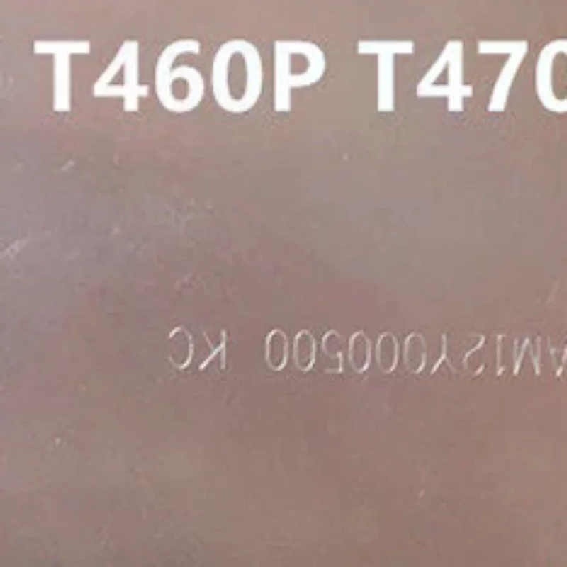 

Кронштейн-держатель для твердотельного накопителя (SSD) для T460, T460P, T470P, X260, SATA на NVMe PCIe M.2, замена лотка HDD-кадди