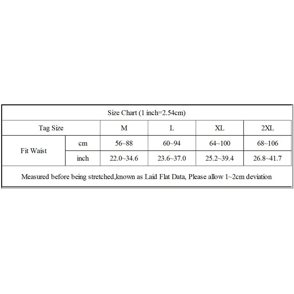 女性のハイウエスト光沢のあるサテンレギンス、超薄型、透明、不透明、ジム、ソフト、ヨガ、女性のブリーフ、透明、セクシー、大型