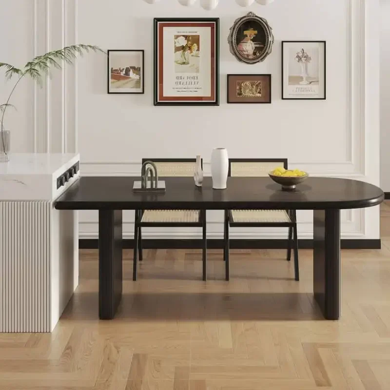 Wooden Unique Event… - image