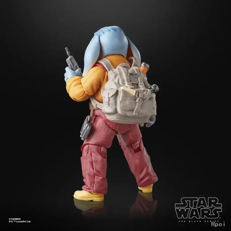 figurine-originale-hasbro-star-wars-the-black-series-skeleton-crew-neel-at-attin-modele-de-figurine-cadeaux-d'anniversaire