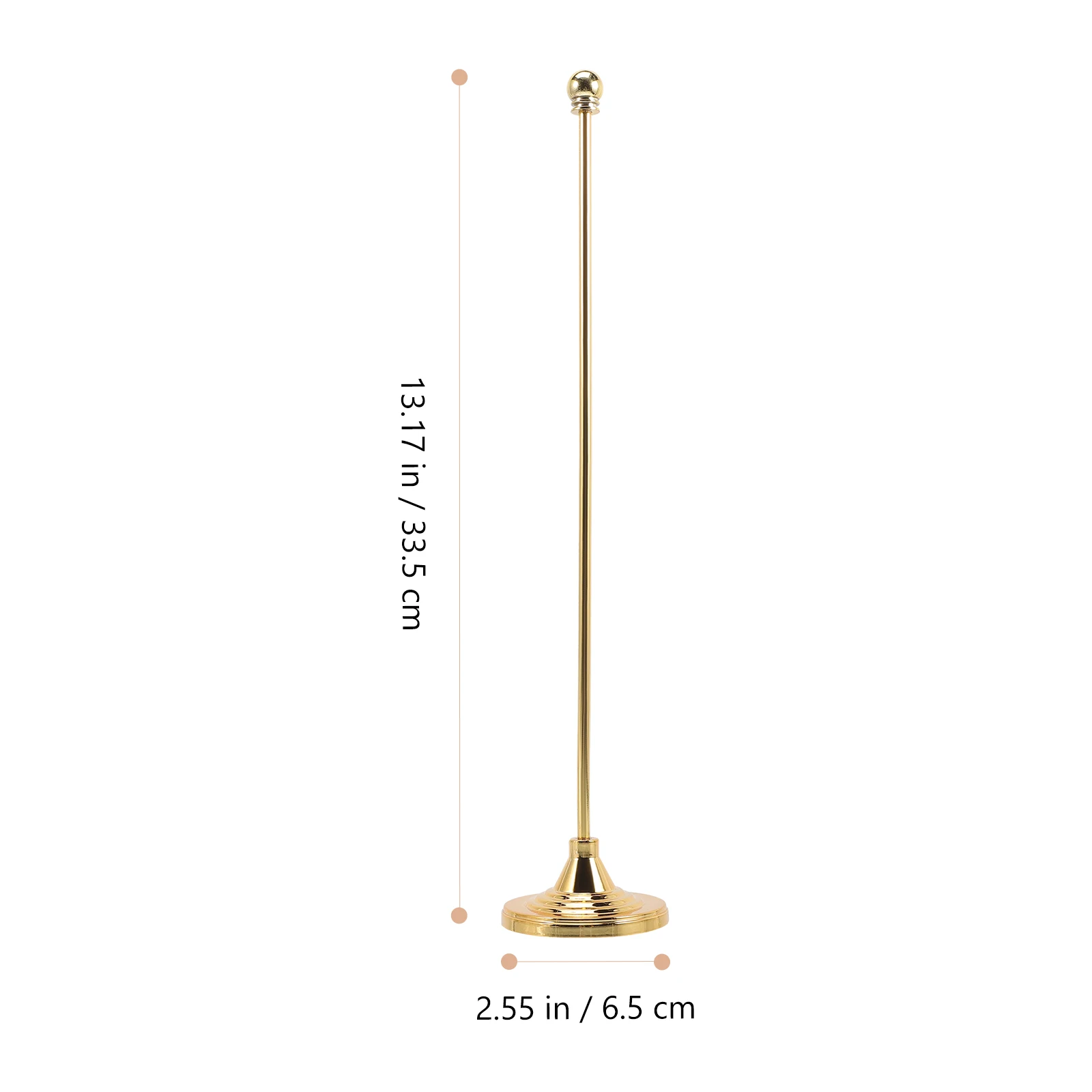 Mini Base Flags Stick Bracket Show Rack Car Stands Indoor Holders Kit Desktop Flag Pole Holder Stand Desk Table