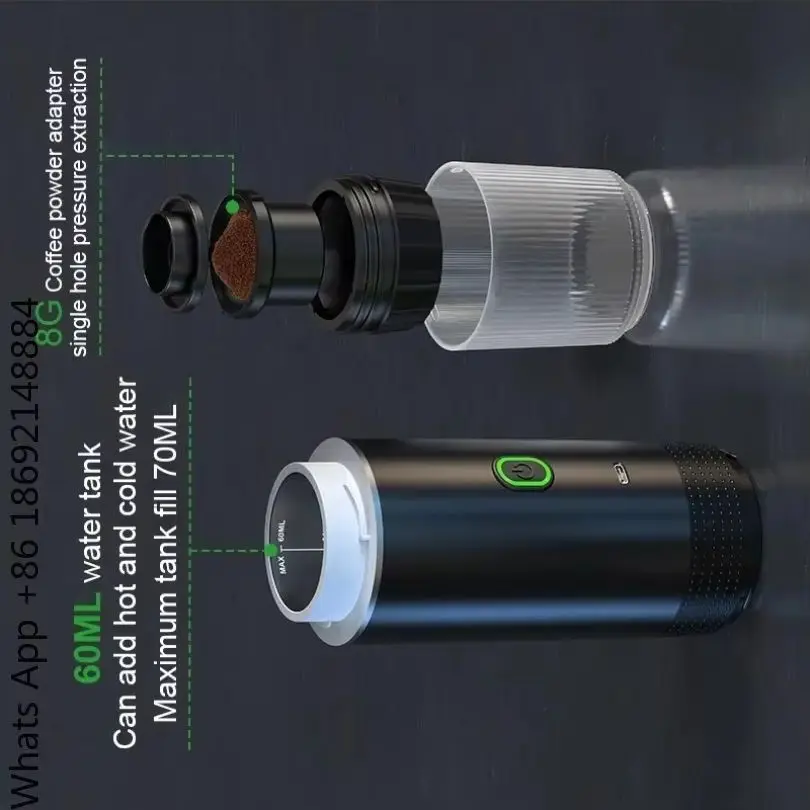capsule-coffee-machine-portable-beauty-espresso-electric-small-wireless-pump-coffee-machine-20bar