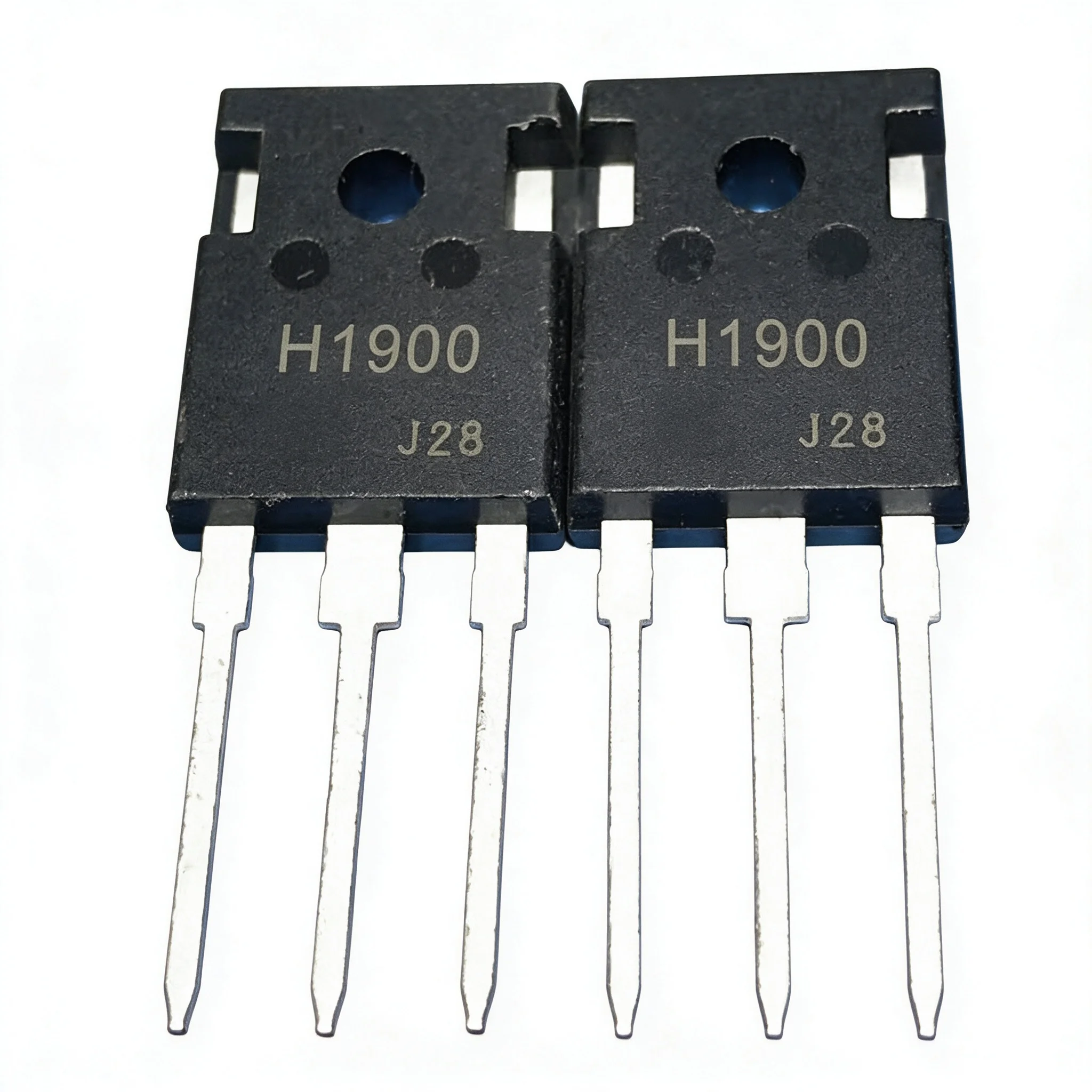 5piece H1900 TO-247 In Stock