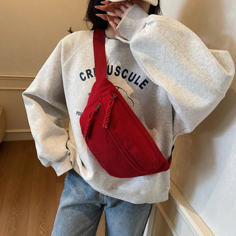 

2025 Новая элитная брендовая женская кожаная сумка на плечо известного дизайнера, модная Парижская классика ​