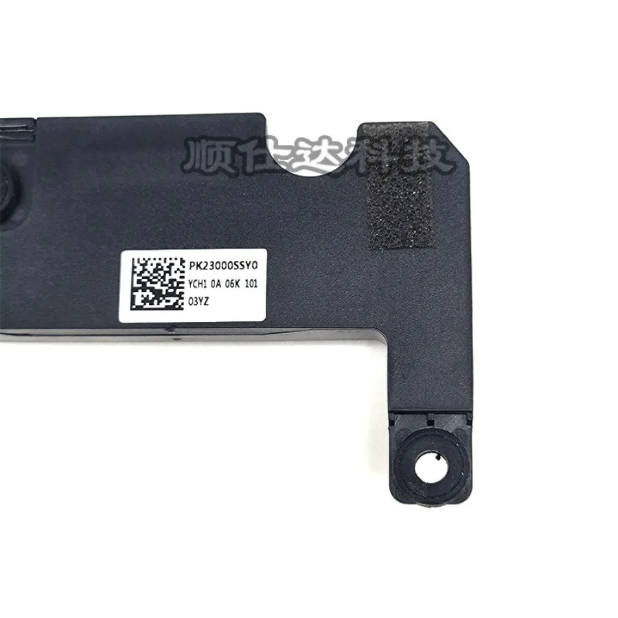 For Lenovo ideapad 3 14S 15s iml05 S350 2020, speakers, speakers