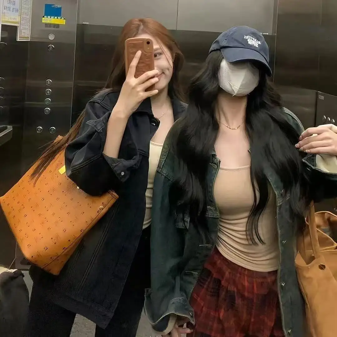 بطارية ليثيوم 12 فولت 200 أمبير 300 أمبير في الساعة 100 أمبير 12 فولت/24 فولت LiFePO4 مع BMS محسنة 8000-15000 دعم الدوائر العميقة في السلسلة/المتوازية #2