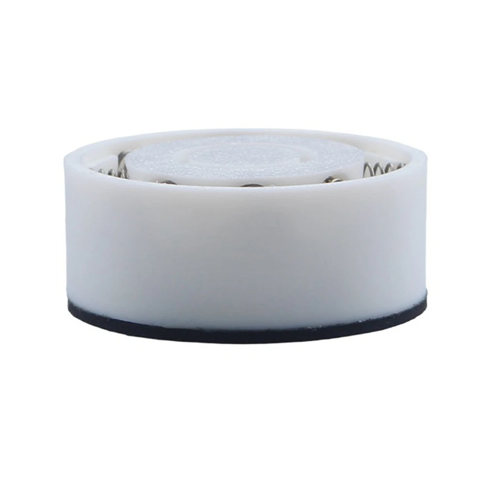 

Противоударная подушечка для ног для Bambu Lab A1, противоскользящие амортизирующие коврики для ног