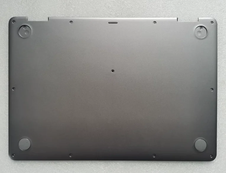 New laptop bottom case cover for ASUS TP401 J401M TP401C NA UF UR  13N1-33A0532