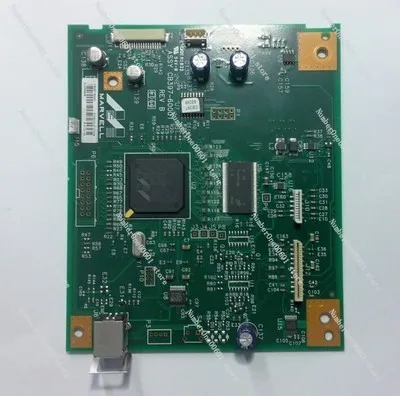 

Motherboard HPM1005 Motherboard Interface Board HPM1005MFP