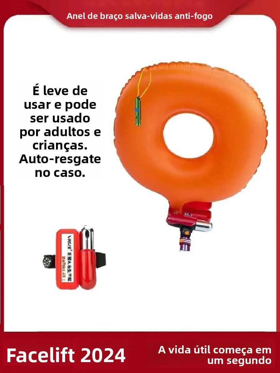vrsee®-life-saving-bracelet-instant-iatable-swimming-diving-beach-water-emergency-escape-equipment-sport-fitn-swimming