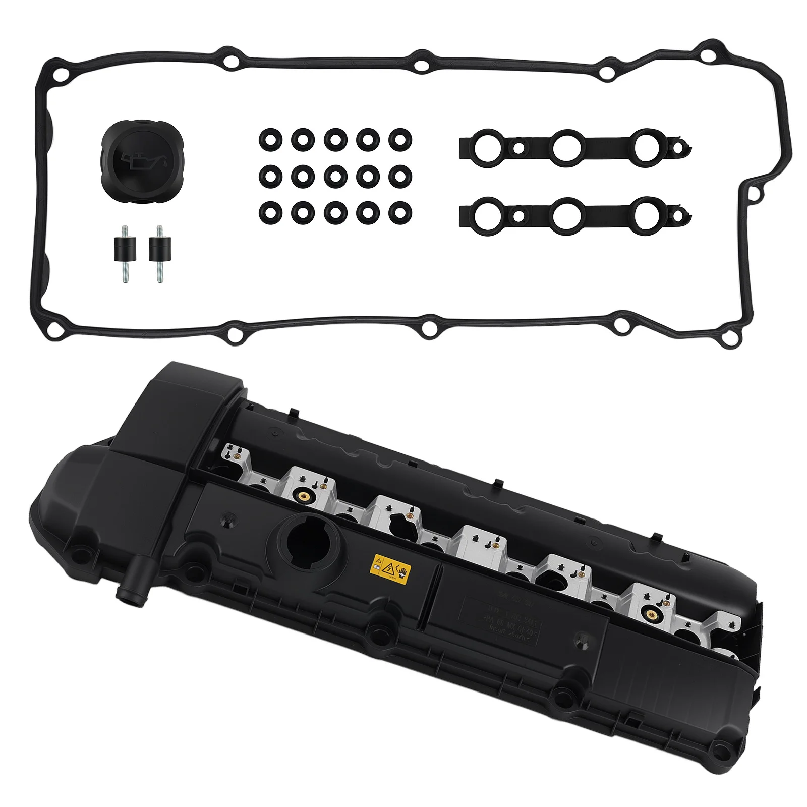 Oe Style Valve Cove…