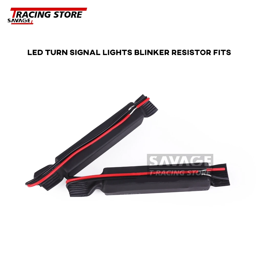 Richtingaanwijzer Voor Suzuki DR200S GSR750 GSXS 750 750Z 950 1000 1000F GSF650 GSF1250 FA/S GSX650F SV650 DL650 DL1000 Adapters