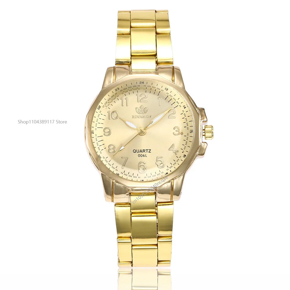 Элегантные женские часы, роскошные женские модные брендовые наручные часы, механизм из нержавеющей стали, подарок для подруги Montre Femme