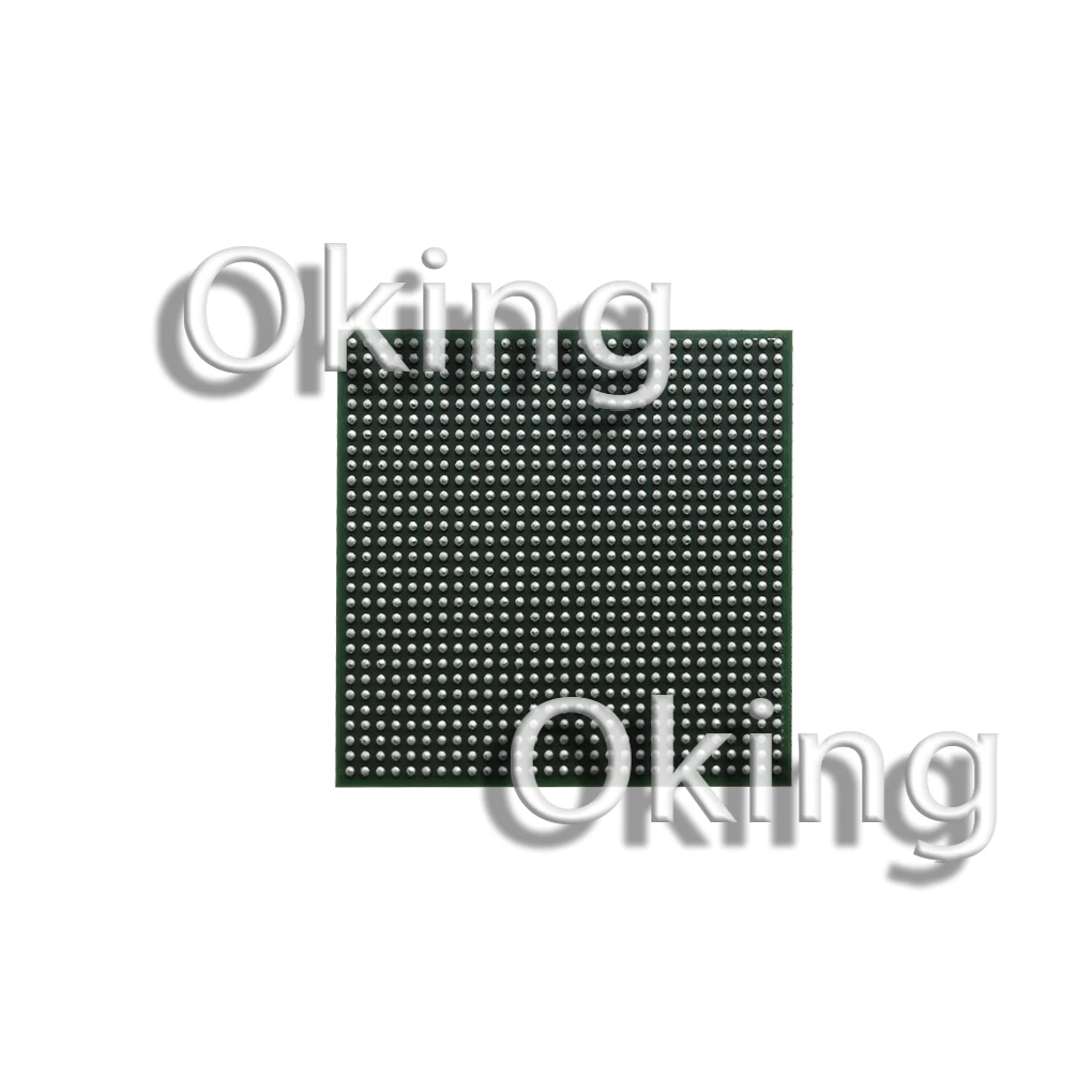 1 Stuk 100% Nieuwe TMS320C6678CYPA TMS320C6678ACYPA Multicore Vaste En Floating-Point Digitale Signaalprocessor Bga Gratis Verzending