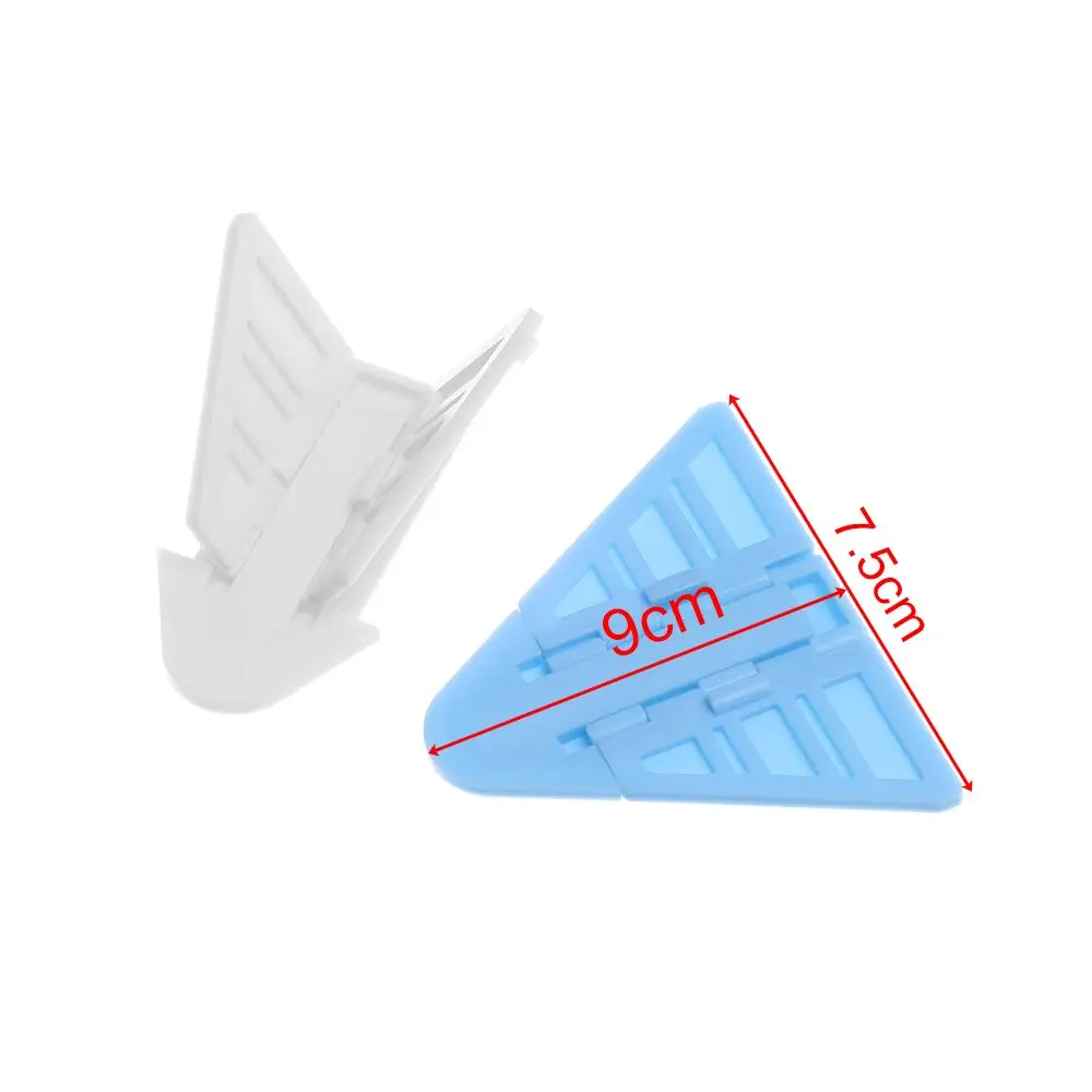 1/3 قطعة قفل أمان للأطفال لنوافذ أبواب انزلاقية مضاد للقرصة قفل حماية للأطفال خزانة بأدراج خزانة للباب قفل أمان